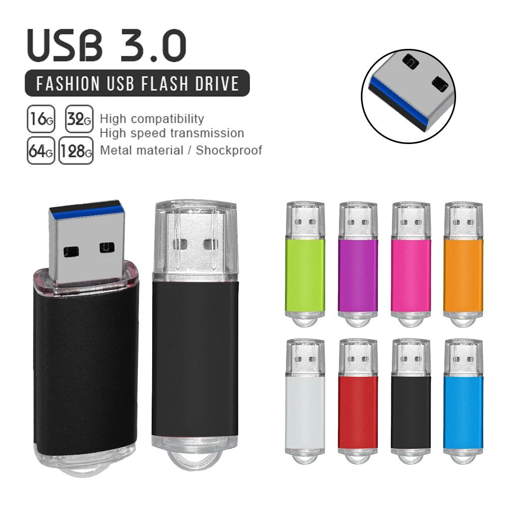 äο USB 3.0 ÷ ̺  ̺ ޸ ƽ,  ΰ , 32GB, 64GB, 128GB